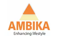 ambika logo